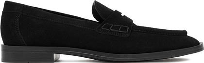 LORDS EO-MANU-2550LM ΜΑΥΡΟ GINO ROSSI