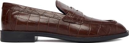 LORDS EO-MANU-25550PE ΚΑΦΕ GINO ROSSI