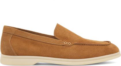 LORDS LORELLA 26220 ΚΑΦΕ GINO ROSSI