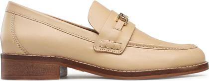 LORDS WILMA-107783 BEIGE GINO ROSSI