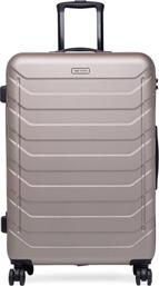 ΜΕΓΑΛΗ ΒΑΛΙΤΣΑ GINO ROSSI