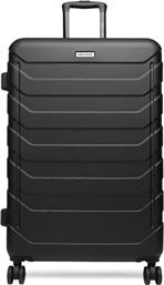 ΜΕΓΑΛΗ ΒΑΛΙΤΣΑ GINO ROSSI