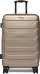 ΜΕΣΑΙΑ ΒΑΛΙΤΣΑ GINO ROSSI