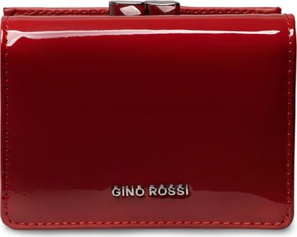 ΠΟΡΤΟΦΟΛΙ GINO ROSSI