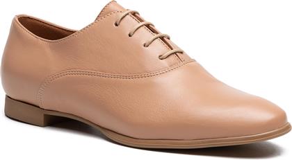 OXFORDS DPH486-V44-1224-3200-0 ΜΠΕΖ GINO ROSSI