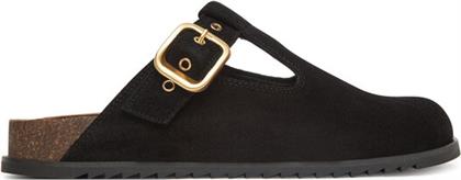 ΠΑΝΤΟΦΛΕΣ GINO ROSSI