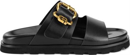 ΠΑΝΤΟΦΛΕΣ GINO ROSSI