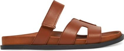 ΠΑΝΤΟΦΛΕΣ GINO ROSSI