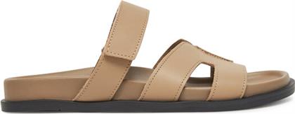 ΠΑΝΤΟΦΛΕΣ GINO ROSSI