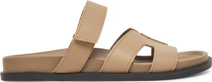 ΠΑΝΤΟΦΛΕΣ MOIRA-E2527666 ΜΠΕΖ GINO ROSSI