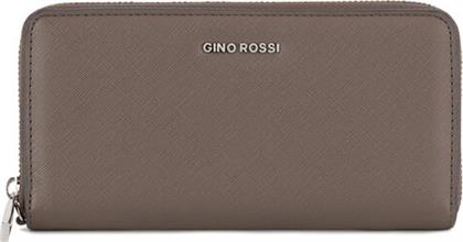 ΠΟΡΤΟΦΟΛΙ GINO ROSSI