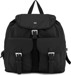 ΣΑΚΙΔΙΟ GINO ROSSI