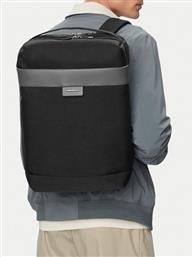 ΣΑΚΙΔΙΟ GINO ROSSI