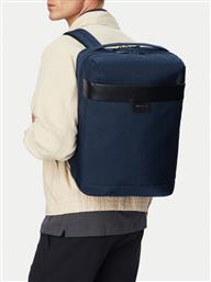 ΣΑΚΙΔΙΟ GINO ROSSI