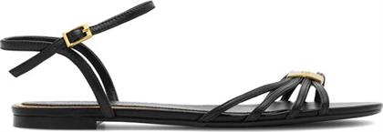 ΣΑΝΔΑΛΙΑ GINO ROSSI