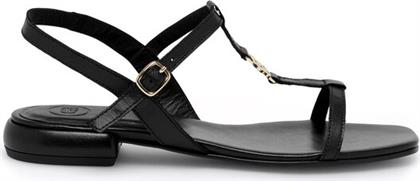 ΣΑΝΔΑΛΙΑ GINO ROSSI