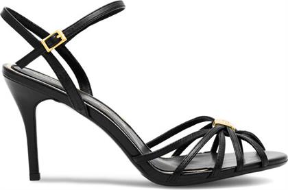 ΣΑΝΔΑΛΙΑ GINO ROSSI