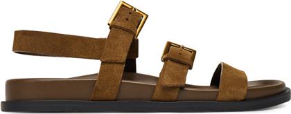 ΣΑΝΔΑΛΙΑ GINO ROSSI