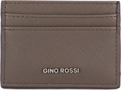 ΘΗΚΗ ΠΙΣΤΩΤΙΚΩΝ ΚΑΡΤΩΝ GINO ROSSI