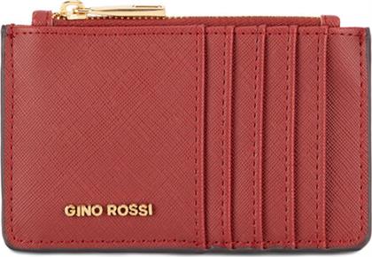 ΠΟΡΤΟΦΟΛΙ GINO ROSSI