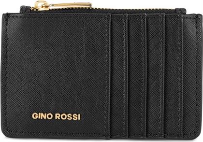 ΠΟΡΤΟΦΟΛΙ GINO ROSSI