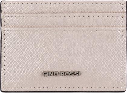 ΘΗΚΗ ΠΙΣΤΩΤΙΚΩΝ ΚΑΡΤΩΝ GINO ROSSI