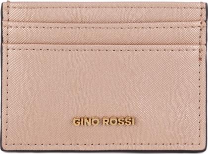 ΠΟΡΤΟΦΟΛΙ GINO ROSSI