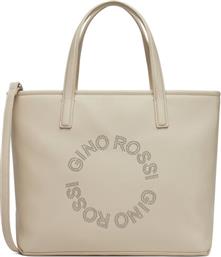 ΤΣΑΝΤΑ GINO ROSSI