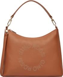 ΤΣΑΝΤΑ GINO ROSSI