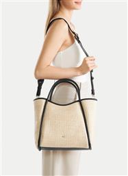 ΤΣΑΝΤΑ GINO ROSSI