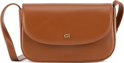 ΤΣΑΝΤΑ GINO ROSSI