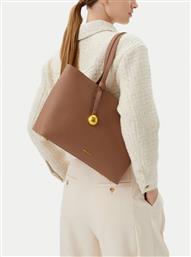 ΤΣΑΝΤΑ GINO ROSSI