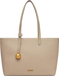 ΤΣΑΝΤΑ GINO ROSSI