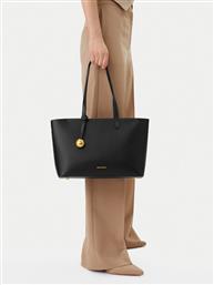 ΤΣΑΝΤΑ GINO ROSSI