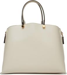 ΤΣΑΝΤΑ GINO ROSSI