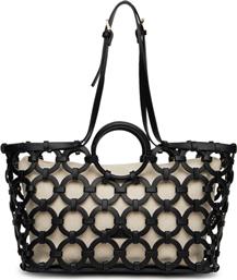 ΤΣΑΝΤΑ GINO ROSSI