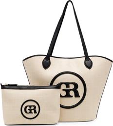 ΤΣΑΝΤΑ GINO ROSSI