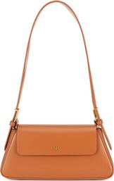 ΤΣΑΝΤΑ GINO ROSSI από το MODIVO