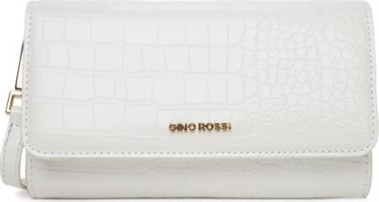 ΤΣΑΝΤΑ GINO ROSSI
