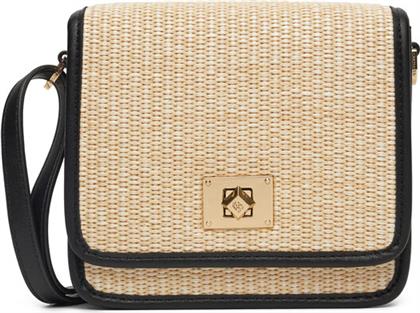 ΤΣΑΝΤΑ GINO ROSSI