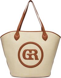 ΤΣΑΝΤΑ GINO ROSSI