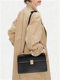 ΤΣΑΝΤΑ GINO ROSSI