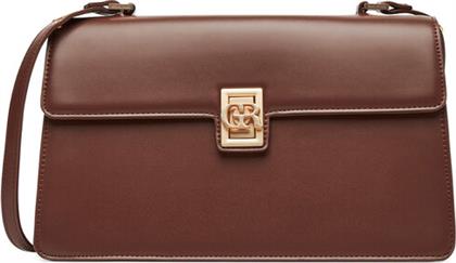 ΤΣΑΝΤΑ GINO ROSSI