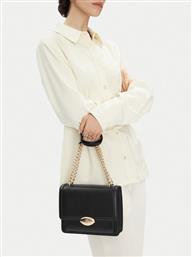 ΤΣΑΝΤΑ GINO ROSSI