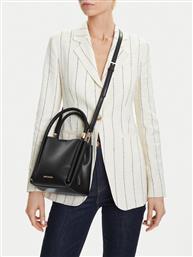 ΤΣΑΝΤΑ GINO ROSSI