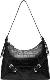 ΤΣΑΝΤΑ GINO ROSSI