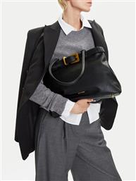 ΤΣΑΝΤΑ GINO ROSSI