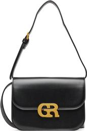 ΤΣΑΝΤΑ GINO ROSSI