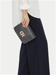 ΤΣΑΝΤΑ GINO ROSSI