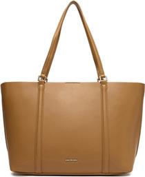 ΤΣΑΝΤΑ GINO ROSSI